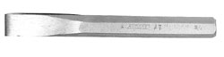 Standard Length Cold Chisels